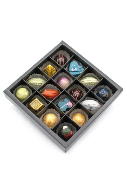 [Holiday Gift Guide 2025] - Experience - Product 4 (11)