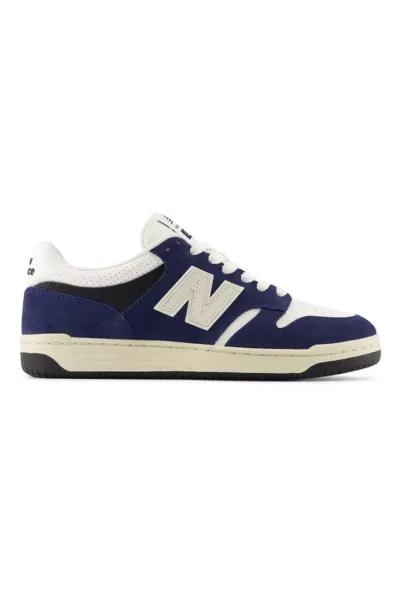 [Shop the Look BTS 2025] - Tween Boy - Product 5 (12)
