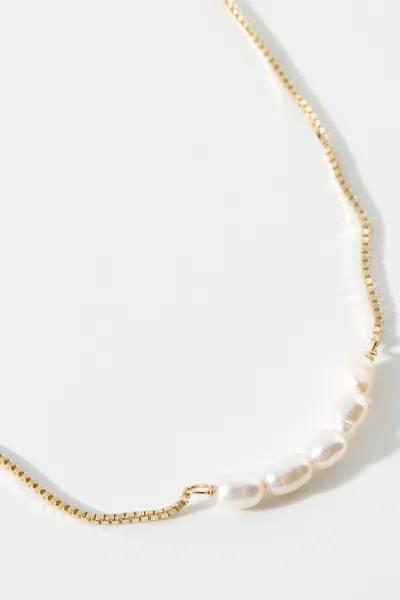 [CF Toronto Eaton Centre] Simons - Your Home Refresh - Product 3