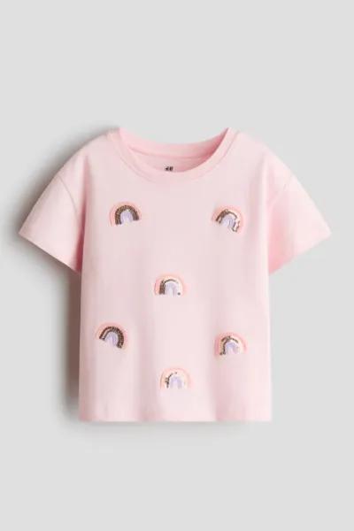 [Shop the Look BTS 2026] - Little Kids Trend 2 - Product 1 (4)