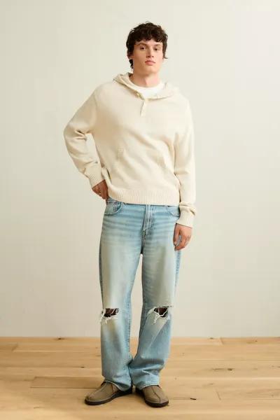 [Shop the Look BTS 2026] - Teen Trend 3 - Product 3 (1)