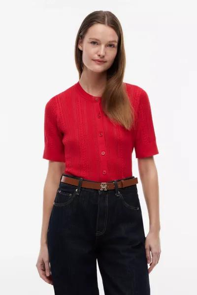 [Shops] Spring Edit Product Guide - Product 5 (8)
