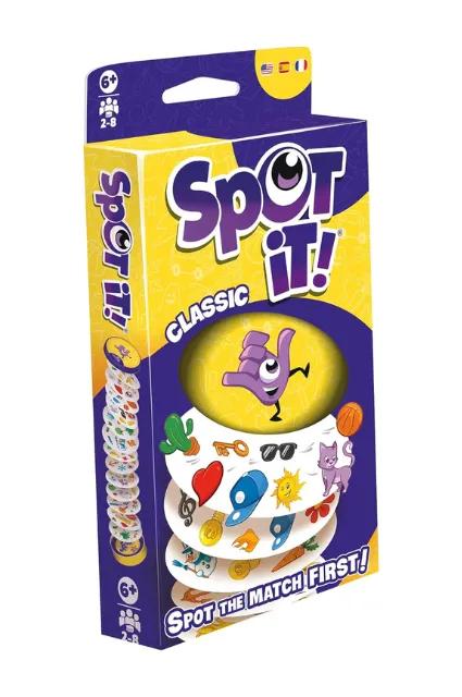 [Holiday Gift Guide 2025] - Family Time - Product 7 (2)