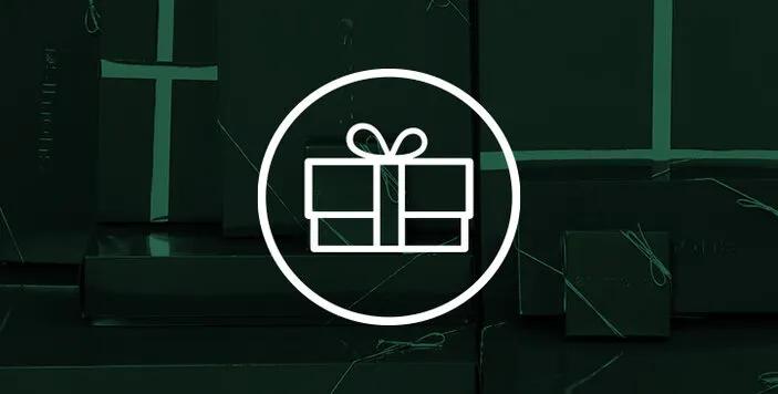 [CF Toronto Eaton Centre] Simons Spotlight - Services 1