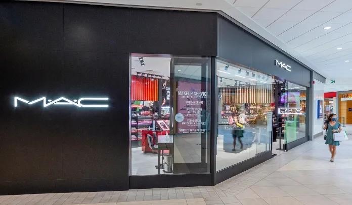 [CF Masonville Place] Homecoming Kick-Off - 1
