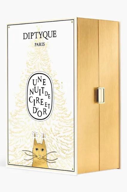 [Holiday Gift Guide 2025] - Home Decor - Product 2 (12)