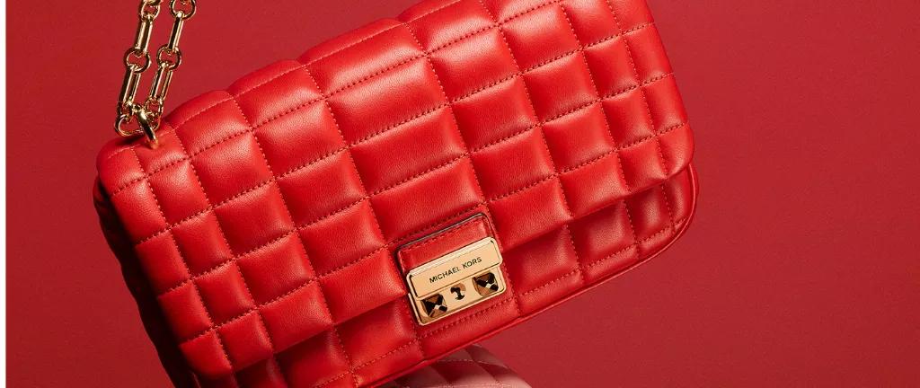 CF MRK - LNY Collection Page - Michael Kors - Image