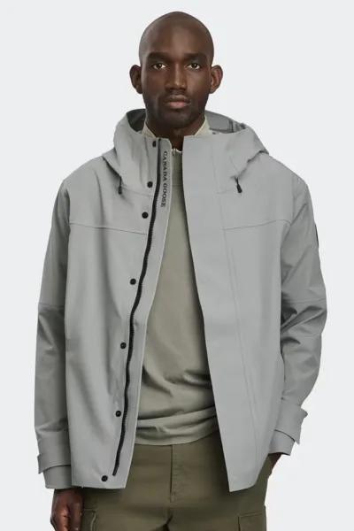 [Shops] FATHERS DAY Product Guide - Product 2 (1)