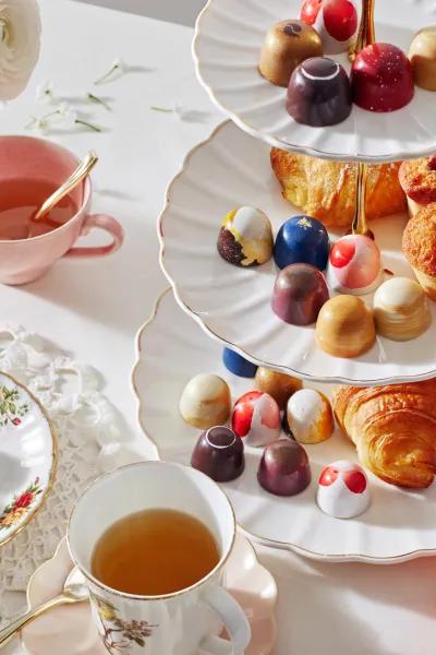 [CF Toronto Eaton Centre] Mother's Day Gift Guide - Mother Knows Best Product Image 6