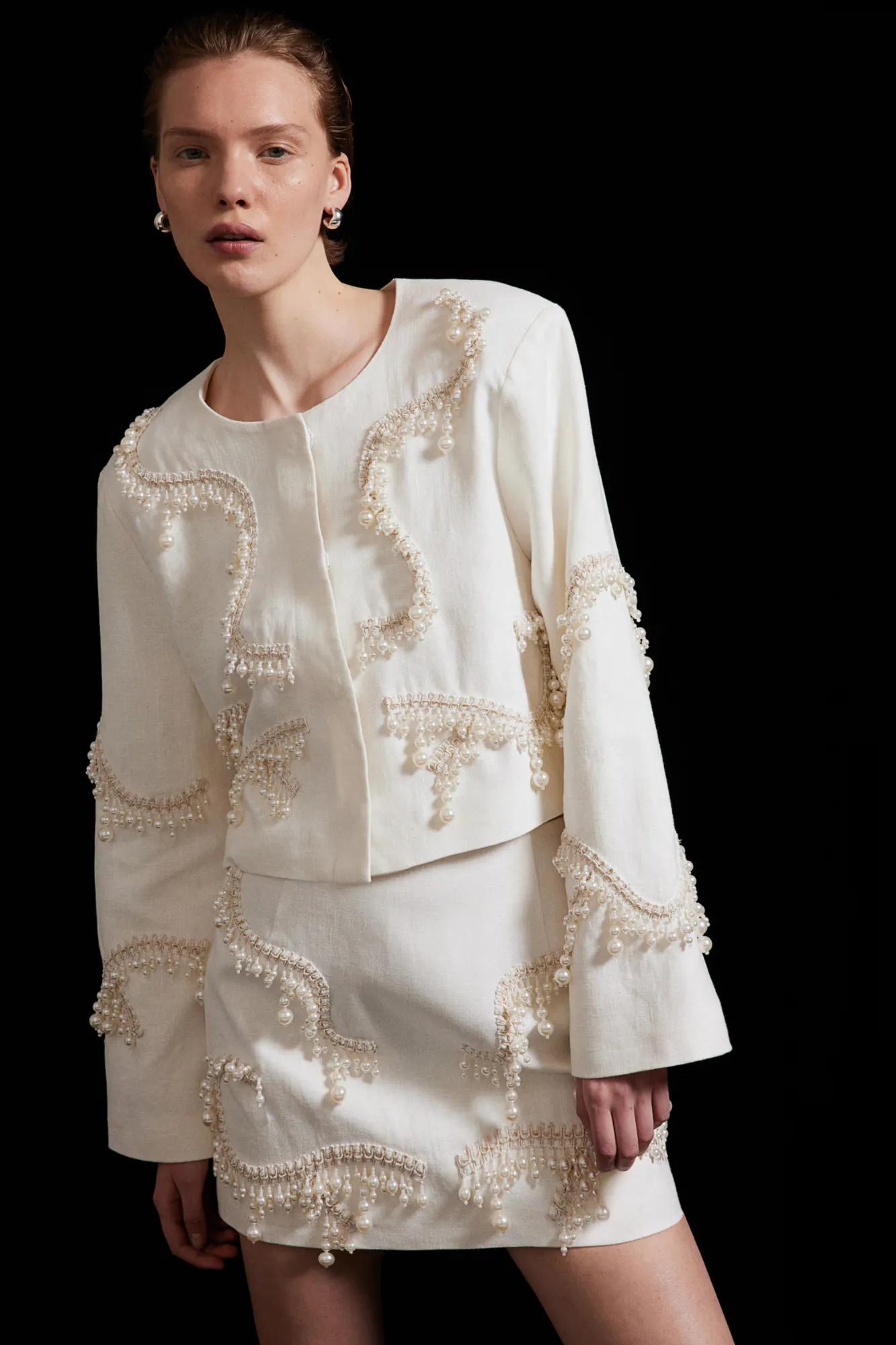 [CF Lime Ridge] - Fashion - H&M