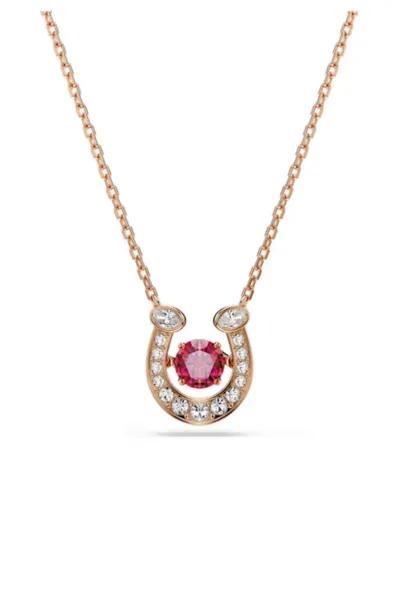 [CF Toronto Eaton Centre] LNY Product Guide - Product 2