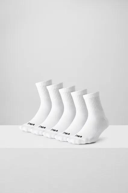 [Holiday Gift Guide 2025] - Stocking Stuffers - Product 4 (14)