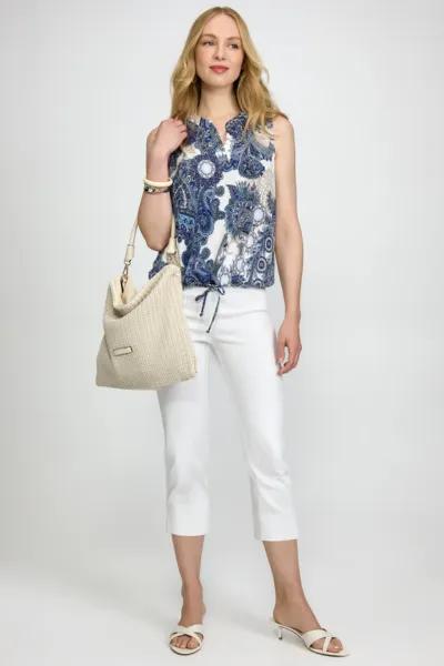 [Shops] Spring Edit Product Guide - Product 6 (2)