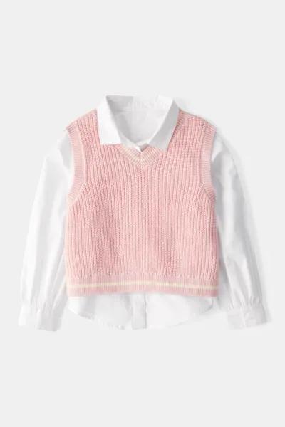 [Shop the Look BTS 2025] - Little Kids Girl - Product 4 (10)
