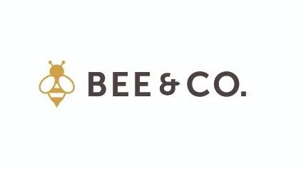Now Open: Bee&Co at CF Shops at Don Mills