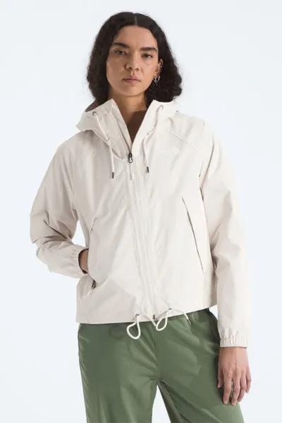 [Shops] Spring Edit Product Guide - Product 4 (2)