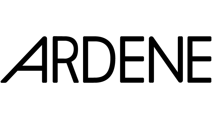 Ardene Logo