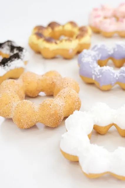 [Holiday Gift Guide 2025] - Experience - Product 9 (9)