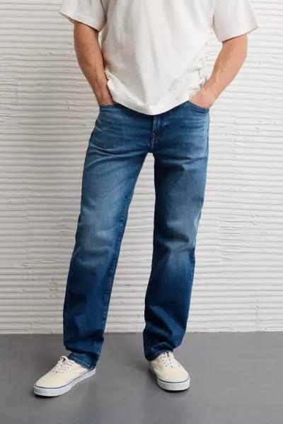 [Shops] FATHERS DAY Product Guide - Product 2 (12)