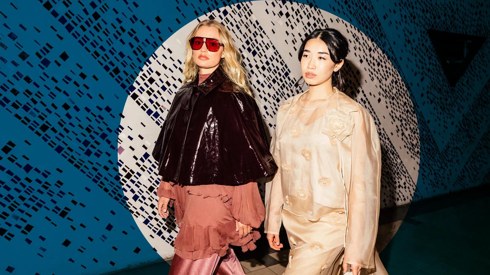 [CF Pacific Centre] Parking Validation Holiday 2025