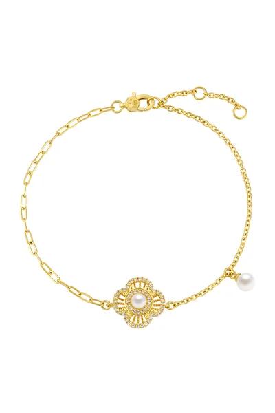 [Shops] Spring Edit Product Guide - Product 1 (5)