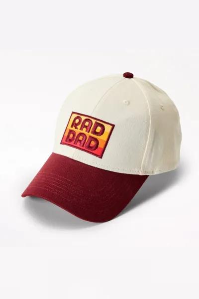 [Shops] FATHERS DAY Product Guide - Product 4 (12)