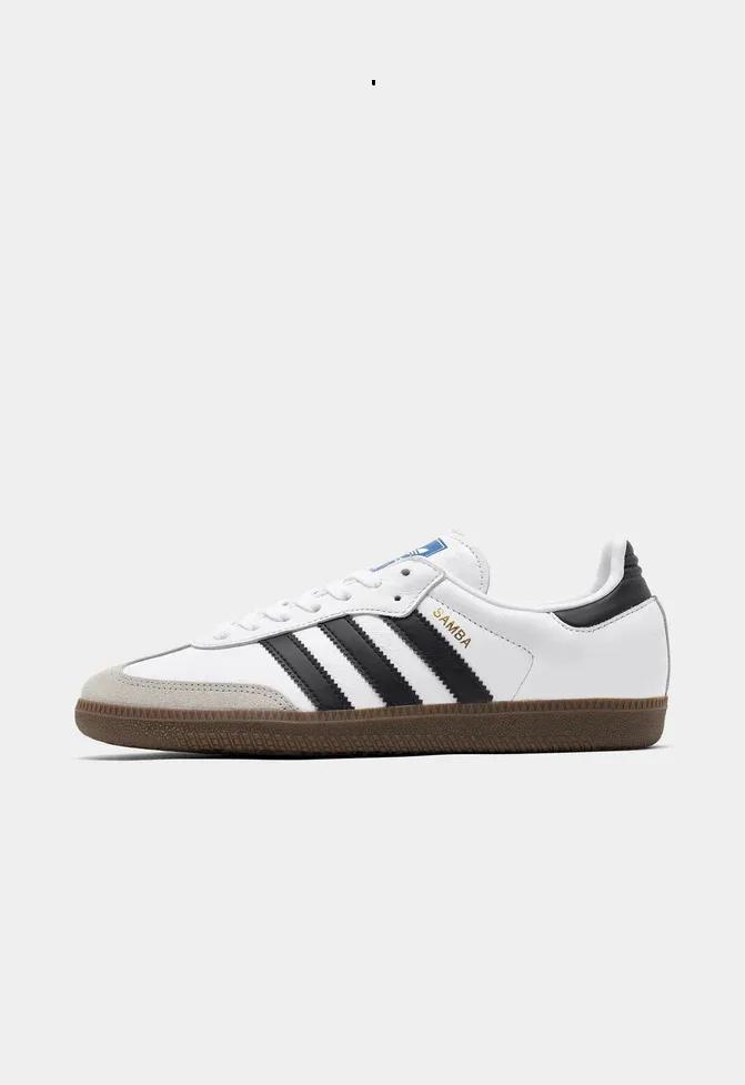 [Shop the Look Summer 2025] - Docking - Product 5 (5)