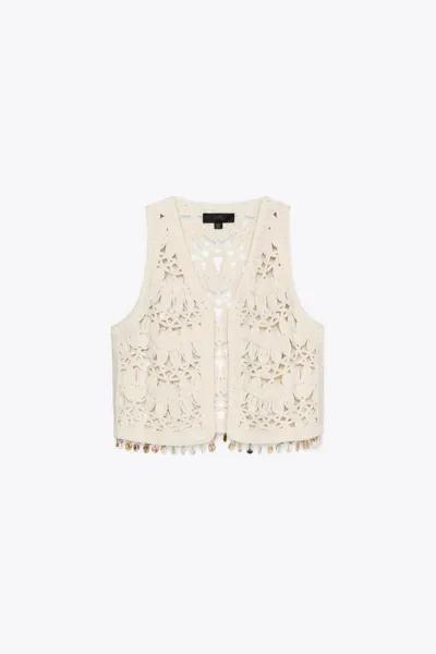 [Shop the Look Summer 2025] - Bohemian Rhapsody - Product 1 (5)