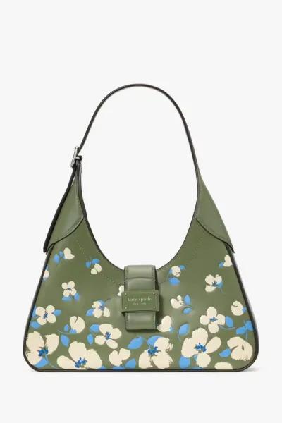 [Shop the Look Summer 2025] - Eurovision - Product 3 (13)