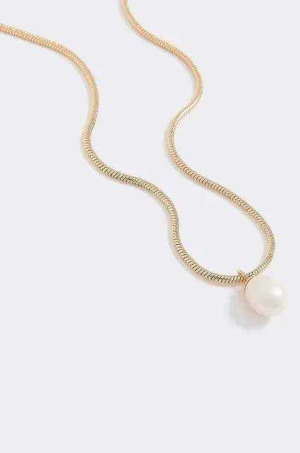 [Holiday Gift Guide 2025] - Jewellery - Product 9 (8)