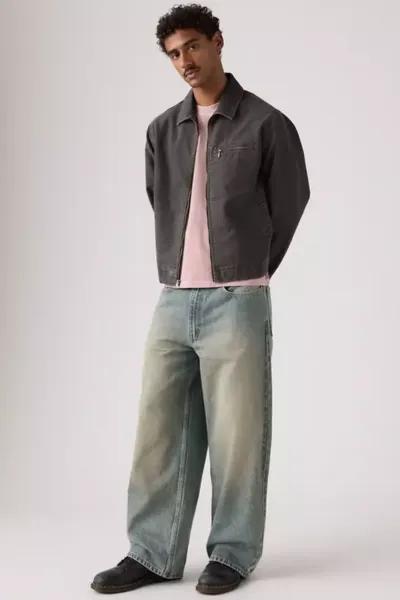 [Shop the Look BTS 2026] - Teen Trend 2 - Product 4 (5)