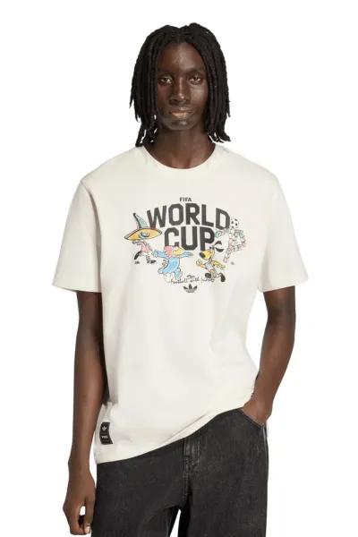 [Shops] Spring Edit Product Guide - Product 3 (10)