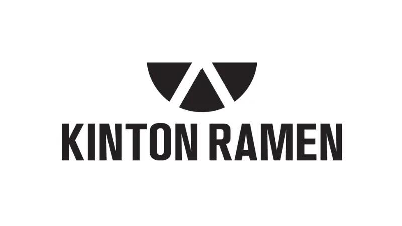 [CF Markville] What's New - Now Open - Kinton Ramen