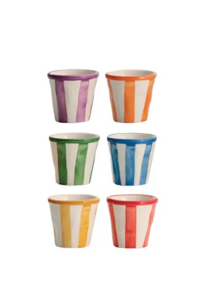 [CF Toronto Eaton Centre] Eataly Products 9