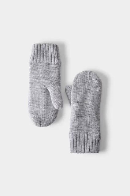 [Holiday Gift Guide 2025] - Stocking Stuffers - Product 7 (10)