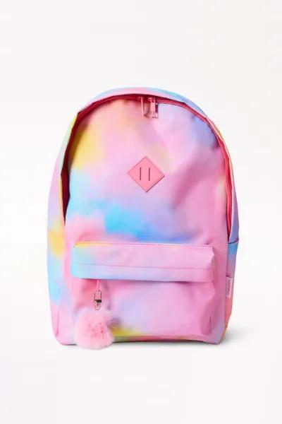 [Shop the Look BTS 2025] - Little Kids Girl - Product 6 (9)