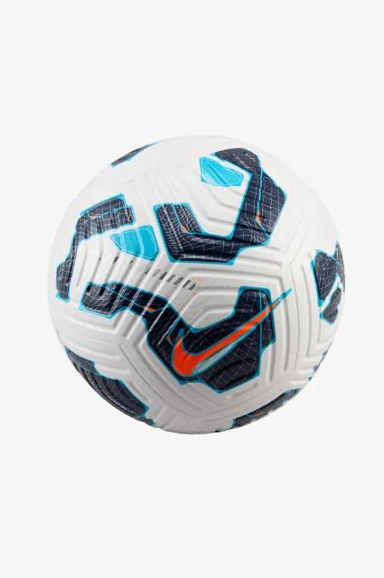 [Holiday Gift Guide 2025] - Toyful Tidings - Product 5 (12)