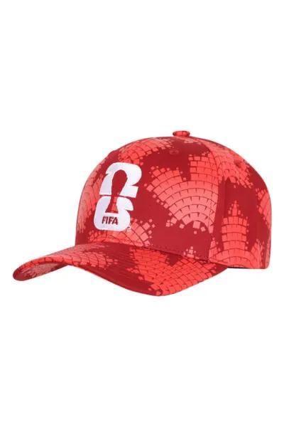 [Shops] Spring Edit Product Guide - Product 4 (10)