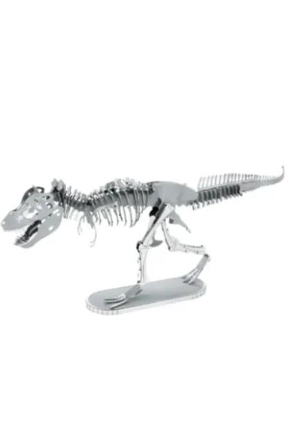 [Holiday Gift Guide 2025] - Toyful Tidings - Product 8 (1)