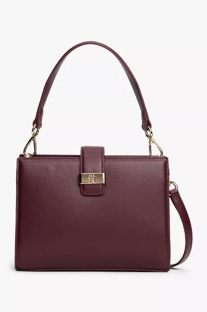 [Holiday Gift Guide 2025] - Wearables - Product 5 (8)