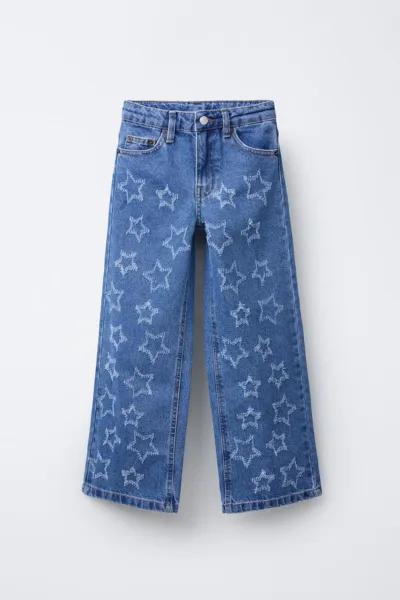 [Shop the Look BTS 2025] - Tween Girl - Product 2 (4)