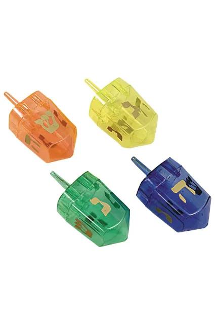 [Holiday Gift Guide 2025] - Family Time - Product 9 (14)