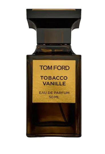 "TOM FORD Tobacco Vanille Eau de Parfum Fragrance"