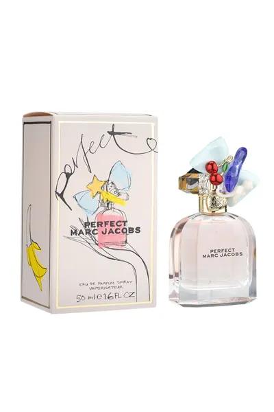 [Shops] Spring Edit Product Guide - Product 4 (3)