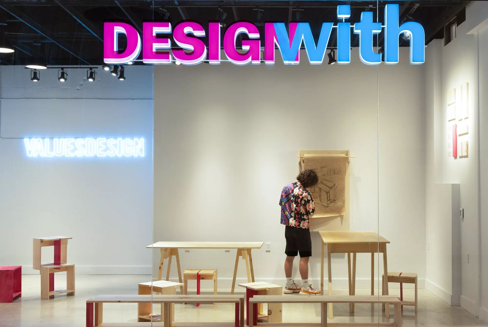 DESIGNwith June21st-19 (1)