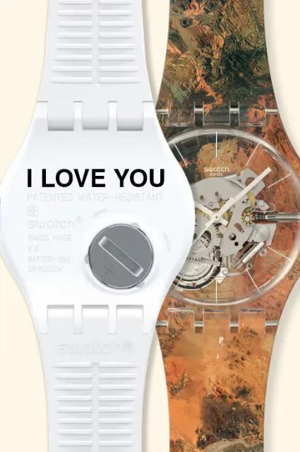 [Holiday Gift Guide 2025] - Experience - Product 3 (8)