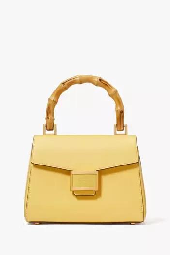 [CF Sherway Gardens] - Mother's Day Gift Guide - Kate Spade New York