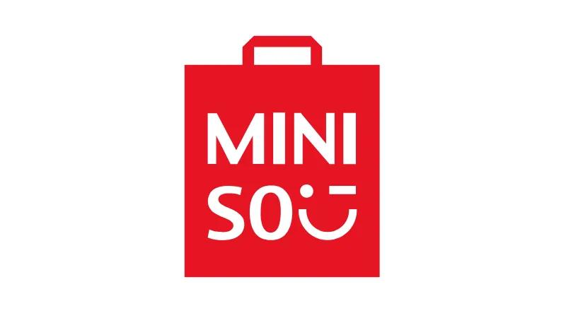 [CF Markville] What's New - Now Open - Miniso