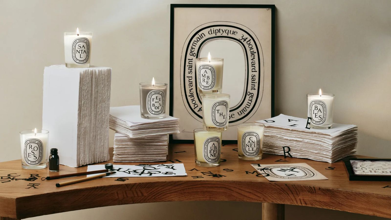 [CF Retail] Article Asset Diptyque PAC