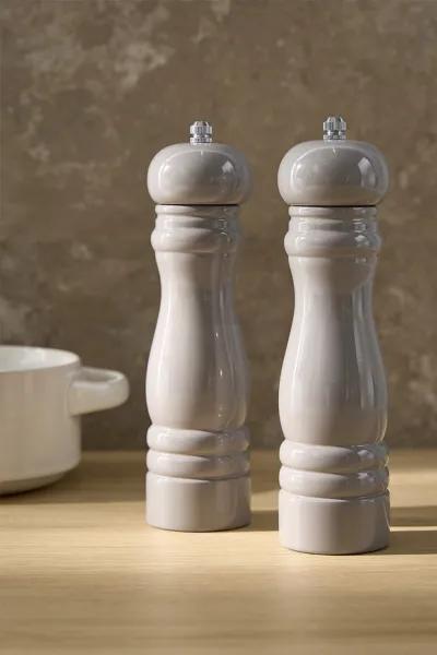 [CF Toronto Eaton Centre] Simons - Your Home Refresh - Product 2